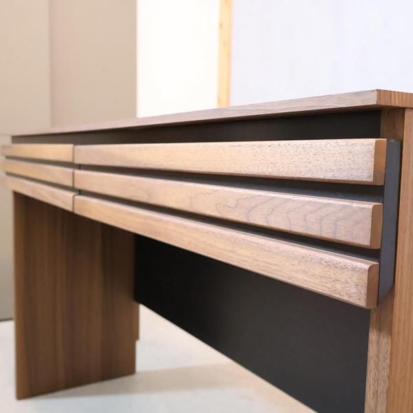 Dinos(ディノス)のAlus style(アルススタイル) コンパクトホーム