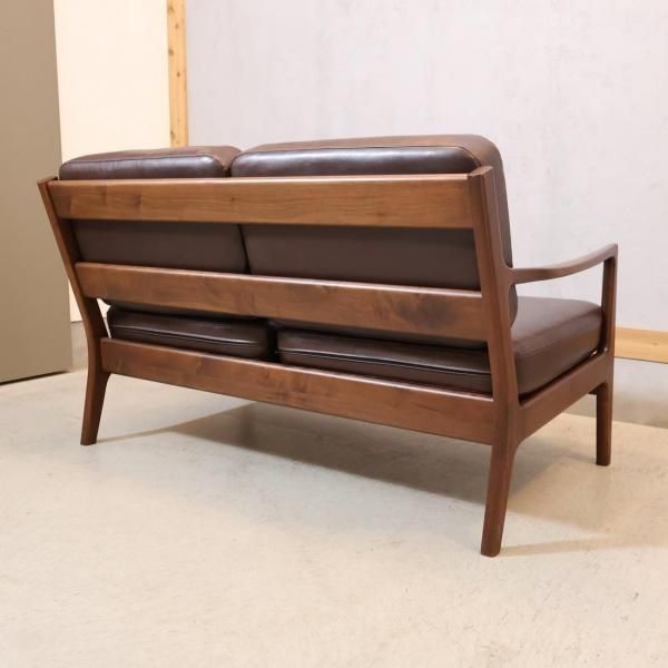 天板　ヴィンテージ【IDC OTSUKA(大塚家具)】北欧スタイル　ノルディー 天板 ヴィンテージ【IDC OTSUKA(大塚家具)】北欧スタイル ノルディー