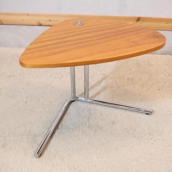 ACTUS(アクタス)取り扱いのブランド、ドイツTECTA(テクタ)社の