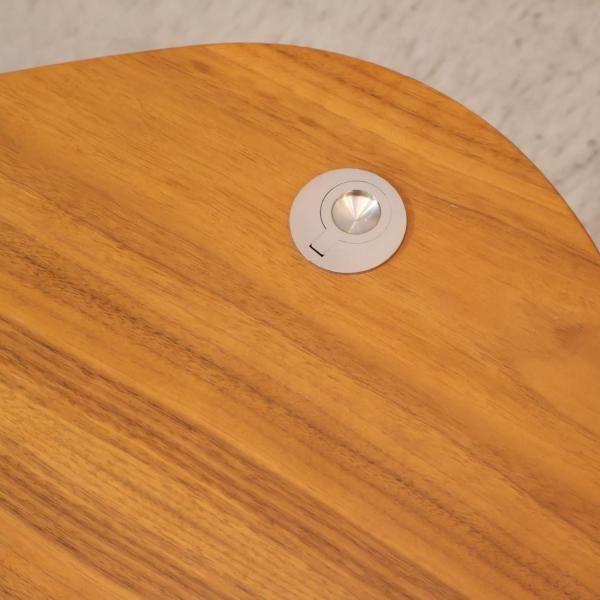 ACTUS(アクタス)取り扱いのブランド、ドイツTECTA(テクタ)社の