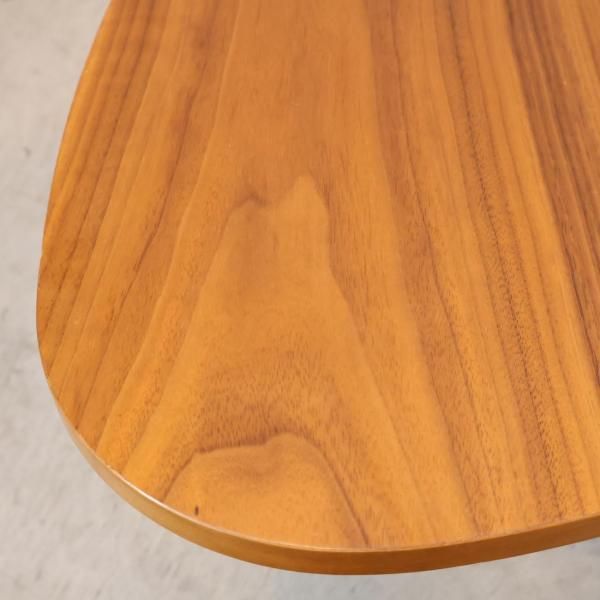 ACTUS(アクタス)取り扱いのブランド、ドイツTECTA(テクタ)社の