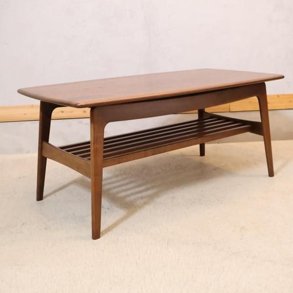 IDC OTSUKA(大塚家具)の人気シリーズNordy(ノルディー