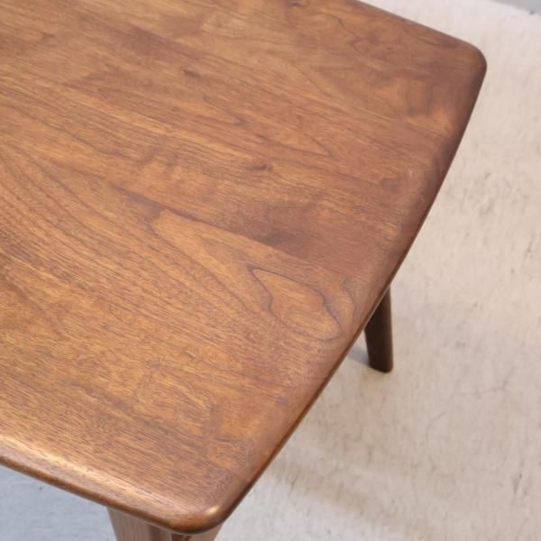 IDC OTSUKA(大塚家具)の人気シリーズNordy(ノルディー