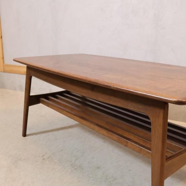 天板　ヴィンテージ【IDC OTSUKA(大塚家具)】北欧スタイル　ノルディー 天板 ヴィンテージ【IDC OTSUKA(大塚家具)】北欧スタイル ノルディー