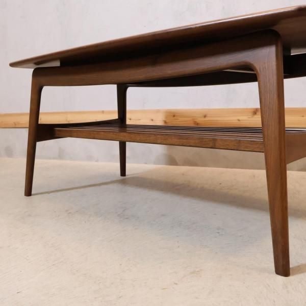 IDC OTSUKA(大塚家具)の人気シリーズNordy(ノルディー