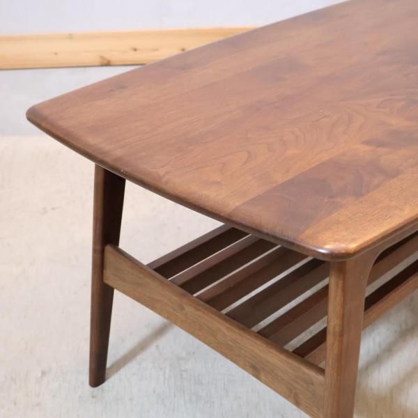 IDC OTSUKA(大塚家具)の人気シリーズNordy(ノルディー
