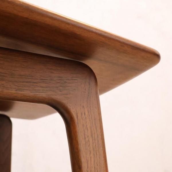 IDC OTSUKA(大塚家具)の人気シリーズNordy(ノルディー
