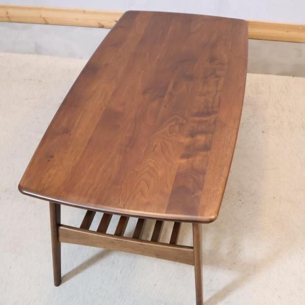 IDC OTSUKA(大塚家具)の人気シリーズNordy(ノルディー