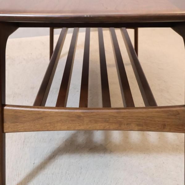 天板　ヴィンテージ【IDC OTSUKA(大塚家具)】北欧スタイル　ノルディー IDC OTSUKA(大塚家具)の人気シリーズNordy(ノルディー