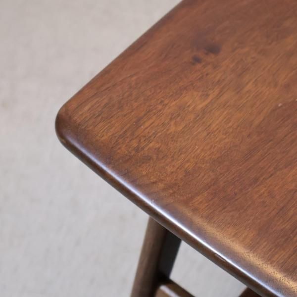 IDC OTSUKA(大塚家具)の人気シリーズNordy(ノルディー