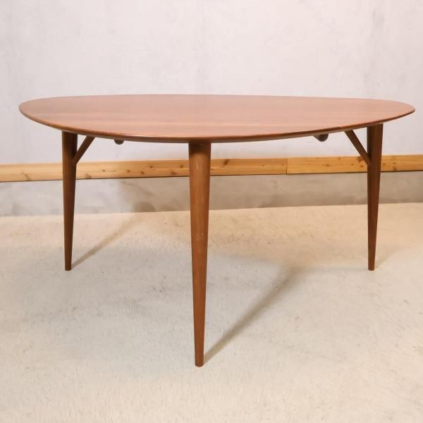 ACTUS(アクタス)のKULAUM(クラウム) ウォールナット材