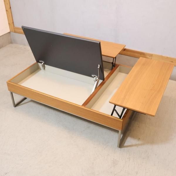 北欧デンマークのブランドBoConcept(ボーコンセプト)のChiva