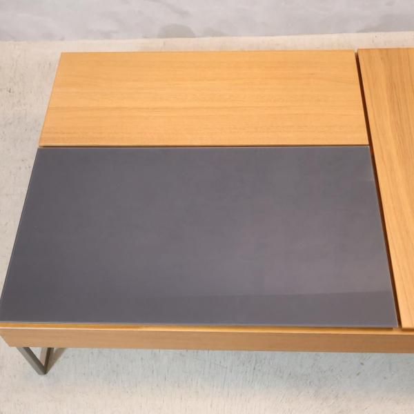 北欧デンマークのブランドBoConcept(ボーコンセプト)のChiva(チーバ