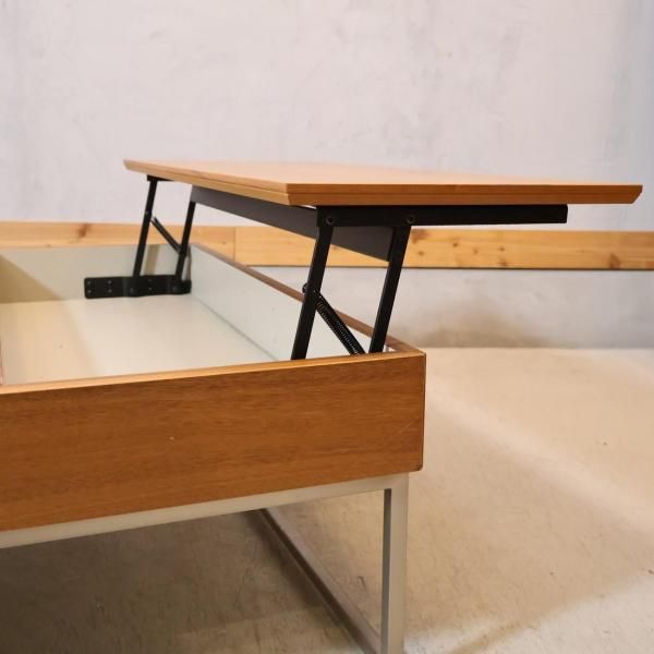 北欧デンマークのブランドBoConceptのChiva コーヒーテーブル 北欧デンマークのブランドBoConcept(ボーコンセプト)のChiva