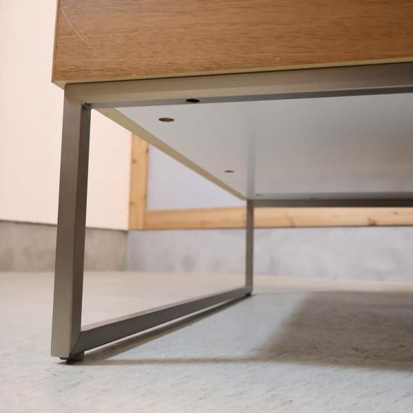 北欧デンマークのブランドBoConcept(ボーコンセプト)のChiva