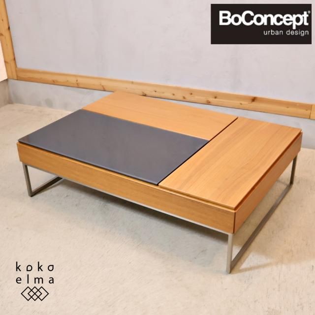 toomoo　未使用品　ボーコンセプト　KUTA　サテン　在庫1点限り 2025年最新】Boconcept kutaの人気アイテム - メルカリ