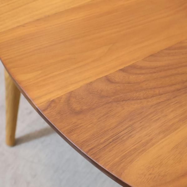 飛騨の家具メーカーKASHIWA(柏木工)のキャプテンチェア SC3K 2脚セット