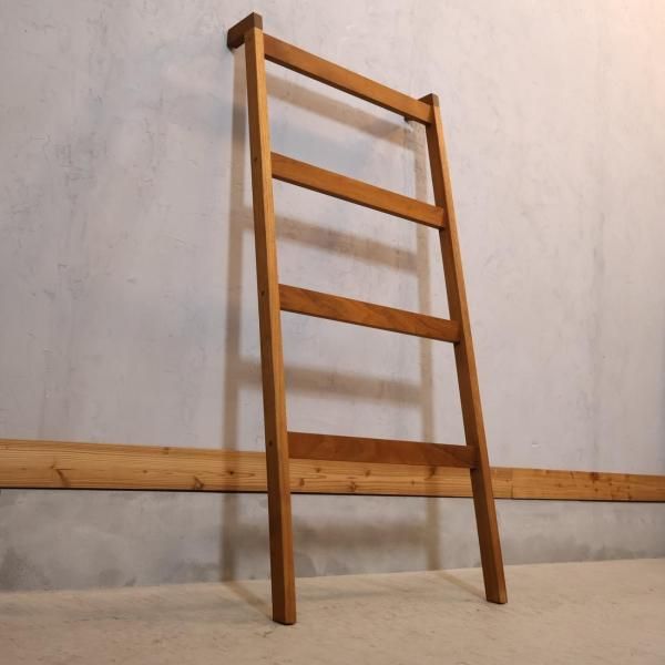masterwal マスターウォール　スカラ　デニムラック SCARA DENIM RACK(L)の通販 / マスターウォール