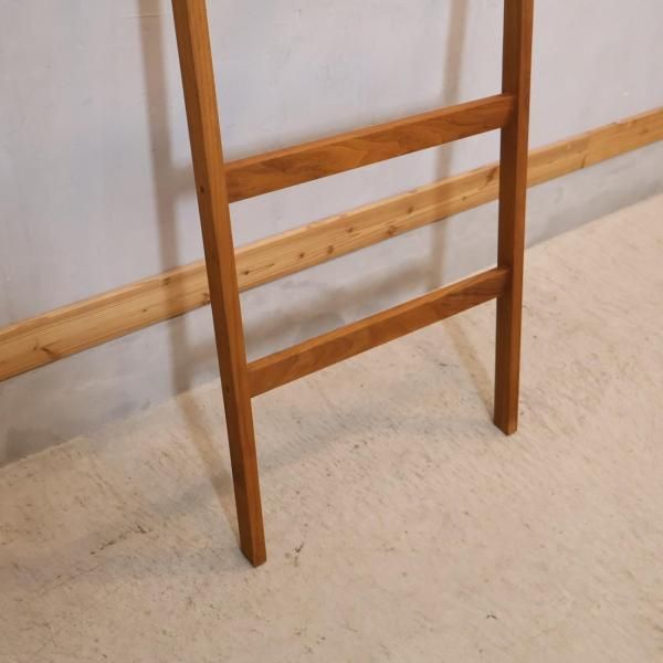masterwal マスターウォール　スカラ　デニムラック SCARA DENIM RACK(L)の通販 / マスターウォール