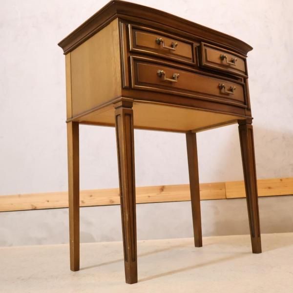 人気のmaruni(マルニ）地中海ROYAL(ロイヤル)シリーズのフリーチェスト