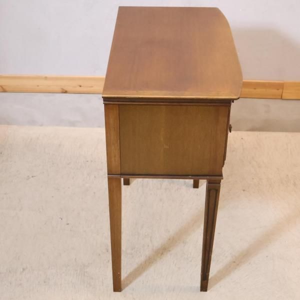 人気のmaruni(マルニ）地中海ROYAL(ロイヤル)シリーズのフリーチェスト