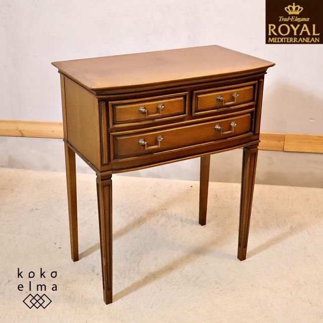 古美術家具　工芸品　小物チェスト 古美術家具 工芸品 小物チェスト