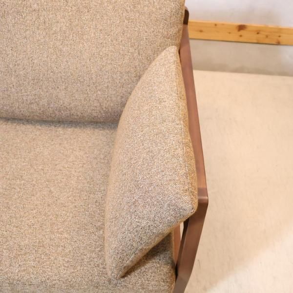 大川の家具メーカーSHIGIYAMA(シギヤマ)のFLOAT Ⅱ(フロートⅡ)2
