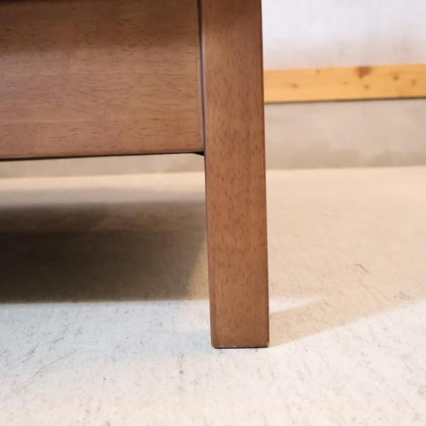 大川の家具メーカーSHIGIYAMA(シギヤマ)のFLOAT Ⅱ(フロートⅡ)2