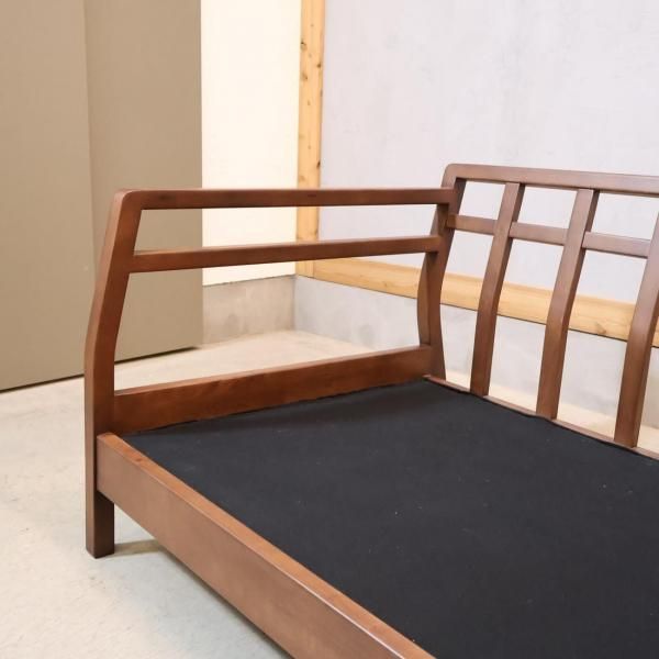 大川の家具メーカーSHIGIYAMA(シギヤマ)のFLOAT Ⅱ(フロートⅡ)2