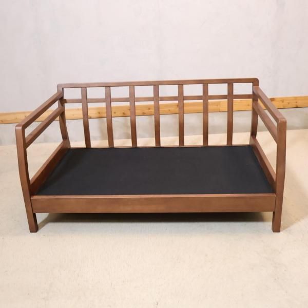 SHIGIYAMA シギヤマ家具 FLOAT Ⅱフロート 2人掛けソファ 2P 大川の家具メーカーSHIGIYAMA(シギヤマ)のFLOAT Ⅱ(フロートⅡ)2