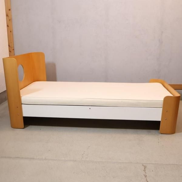 ACTUS(アクタス)のキッズファニチャーシリーズ anfun(アンファン