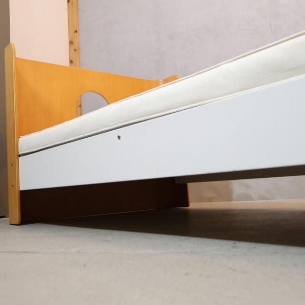 ACTUS(アクタス)のキッズファニチャーシリーズ anfun(アンファン