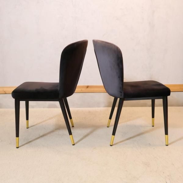 美品　廃盤　Noce ノーチェ　ダイニングチェア 美品 廃盤 Noce ノーチェ ダイニングチェア ダイニングチェア