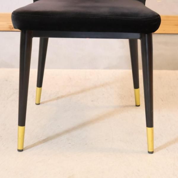 NOCE(ノーチェ)よりチェアSDR3100 2脚セットです。光沢のある