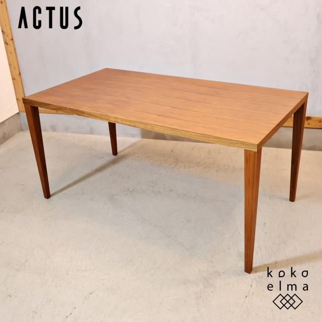 <img class='new_mark_img1' src='https://img.shop-pro.jp/img/new/icons14.gif' style='border:none;display:inline;margin:0px;padding:0px;width:auto;' />ACTUS()Ǽ갷ƤFB ʥåȺ ˥󥰥ơ֥Ǥʥʼȥץʥǥ֤Ф̲䥫եʤɤˤο