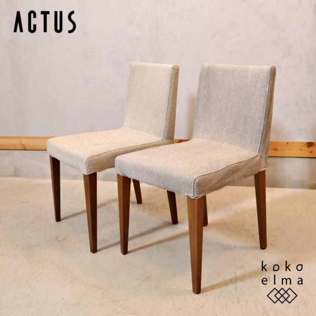 <img class='new_mark_img1' src='https://img.shop-pro.jp/img/new/icons14.gif' style='border:none;display:inline;margin:0px;padding:0px;width:auto;' />ACTUS()Ǽ갷ƤFB ʥåȺ ˥󥰥2ӥåȤǤץʥǥ֤ФС󥰥פʤΤǥƥʥˤͥƤޤ
