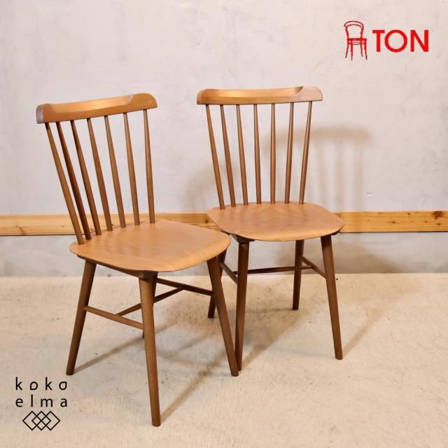 <img class='new_mark_img1' src='https://img.shop-pro.jp/img/new/icons14.gif' style='border:none;display:inline;margin:0px;padding:0px;width:auto;' />TON(ȥ)Ironica ˥󥰥2ӥåȤǤ쥹ȥ䥫եǤ륷ץʥɥʥ̲ˤΥȥػҤǤ 