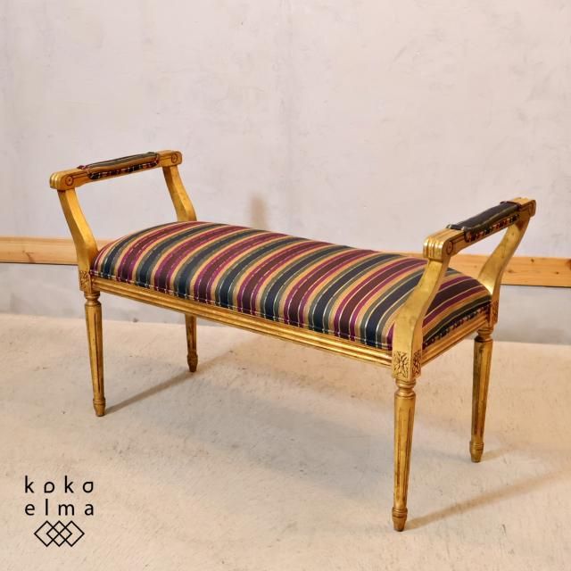 <img class='new_mark_img1' src='https://img.shop-pro.jp/img/new/icons14.gif' style='border:none;display:inline;margin:0px;padding:0px;width:auto;' />ꥢ HARRIS MARCUS(ϥꥹޡ)ҤΥ饷ʥ٥Ǥ衼ԥʥǥ󤬰ŪʥġϤʤʰݤˡƥꥢΥȤˤʤ륨쥬ȤʹݰػҤǤ