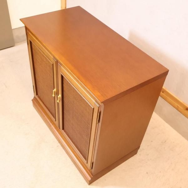 人気のmaruni(マルニ)の地中海シリーズのミドルボードです