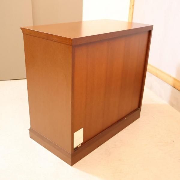 人気のmaruni(マルニ)の地中海シリーズのミドルボードです