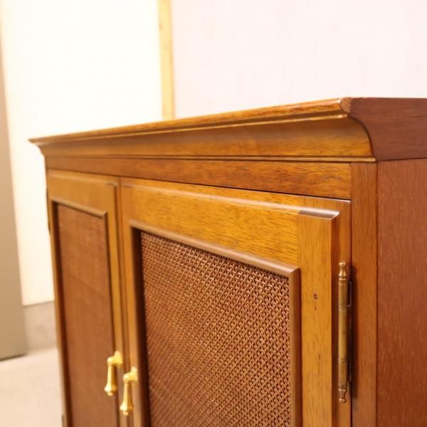 人気のmaruni(マルニ)の地中海シリーズのミドルボードです 人気のmaruni(マルニ)の地中海シリーズのミドルボードです