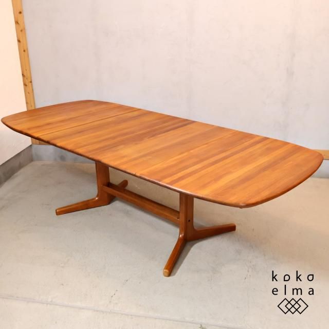 <img class='new_mark_img1' src='https://img.shop-pro.jp/img/new/icons14.gif' style='border:none;display:inline;margin:0px;padding:0px;width:auto;' />θϥ󥬥ݡ¤Ƥǥޡβȶ᡼D-Scan(ǥ)ɤοĹ˥󥰥ơ֥Ǥ̲饤ʥơοϥߡƥ󥰥ơ֥ȤƤ