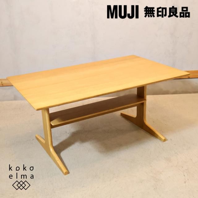 <img class='new_mark_img1' src='https://img.shop-pro.jp/img/new/icons14.gif' style='border:none;display:inline;margin:0px;padding:0px;width:auto;' />̵(MUJI)ο͵Υӥ󥰤Ǥ˥󥰤ǤĤơ֥롦ǤѥȤʥΥǥϥ˥󥰥ơ֥ӥ󥰤ˤ⡣ʥ̲ʤɤˤ