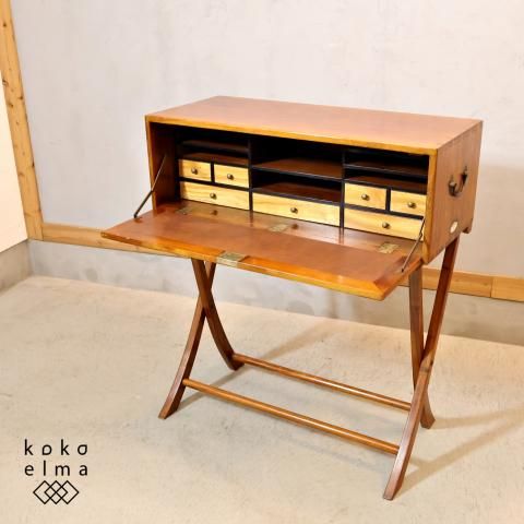THE CONRAN SHOP(コンランショップ)取扱い、フランスの高級家具