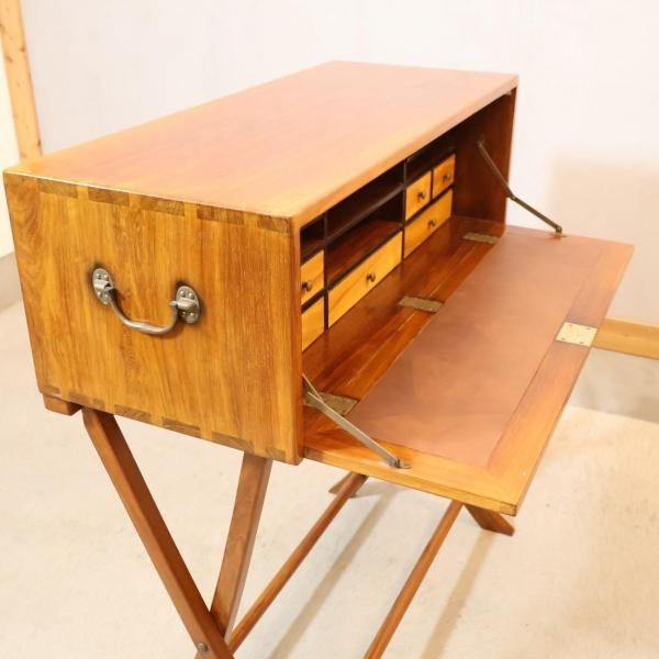THE CONRAN SHOP(コンランショップ)取扱い、フランスの高級家具