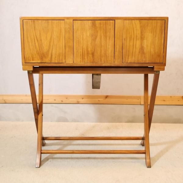 THE CONRAN SHOP(コンランショップ)取扱い、フランスの高級家具