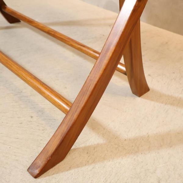 THE CONRAN SHOP(コンランショップ)取扱い、フランスの高級家具