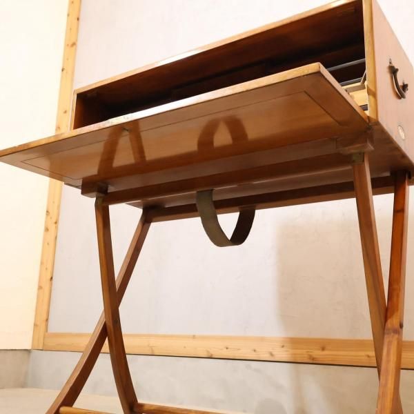 THE CONRAN SHOP(コンランショップ)取扱い、フランスの高級家具