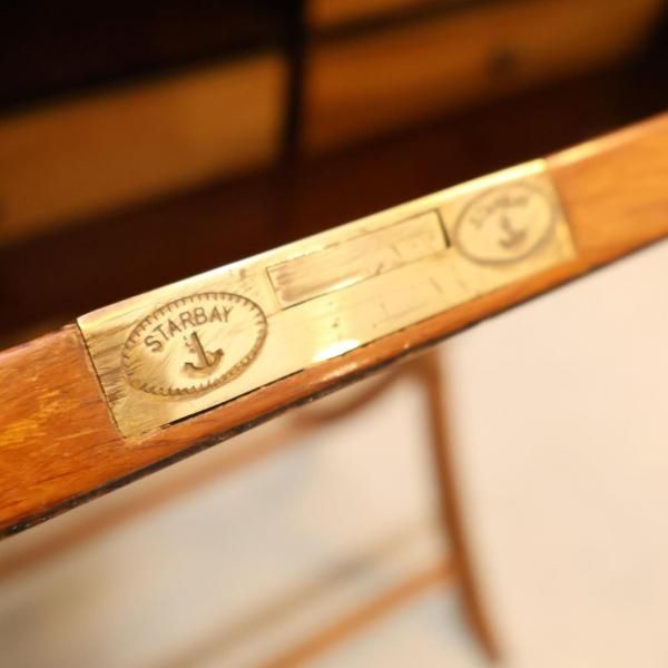 STARBAY スターベイ ローズウッド フランス 高級家具 書類ケース 事務 STARBAY スターベイ ローズウッド フランス 高級家具 書類ケース 事務