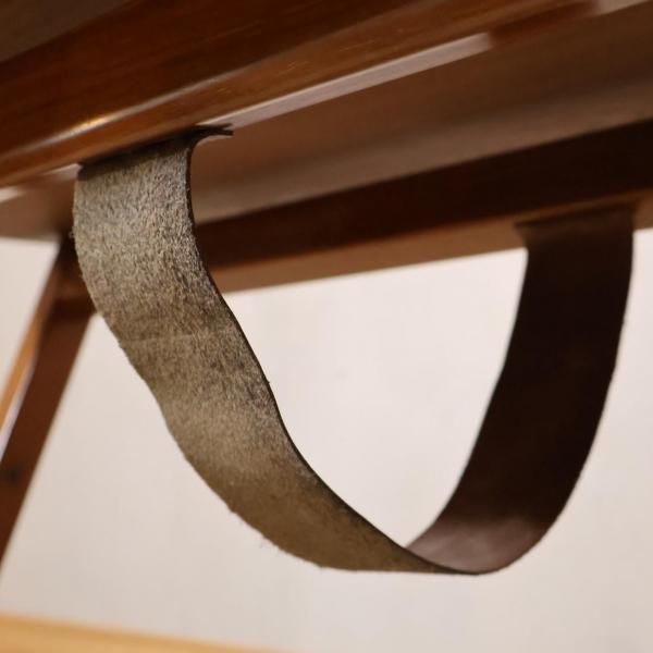 THE CONRAN SHOP(コンランショップ)取扱い、フランスの高級家具